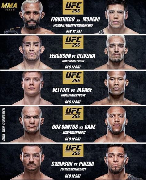 how much do main card ufc fighters make